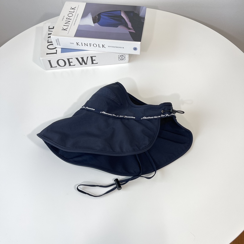 LOVELY HAT東大門直郵女士新品時尚人氣26春夏推薦熱賣帽子LOVELY HAT帽子圖色3