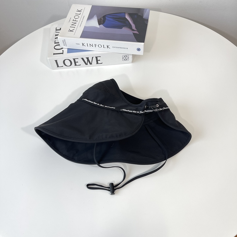 LOVELY HAT東大門直郵女士新品時尚人氣26春夏推薦熱賣帽子LOVELY HAT帽子圖色4