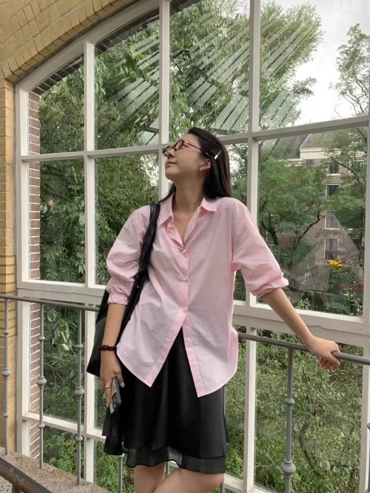 VIVANI韓國直郵實拍女士新款職業熱賣休閑推薦半身裙中短裙VIVANI半身裙/中短裙