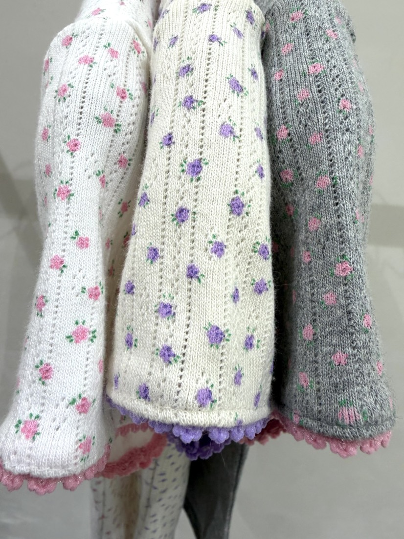 SHIRRING東大門直郵女士新品真品職業熱賣時尚推薦休閑T恤SHIRRINGT恤