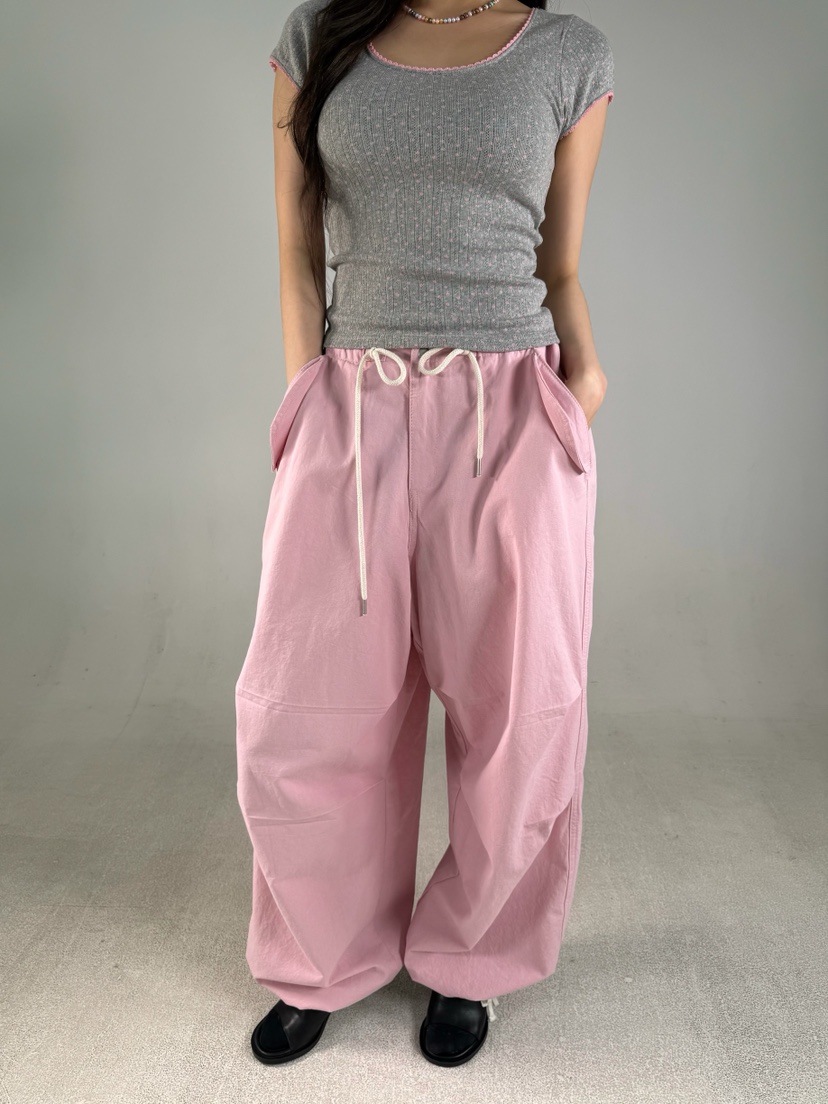 SHIRRING東大門直郵女士新品真品職業熱賣時尚推薦休閑T恤SHIRRINGT恤