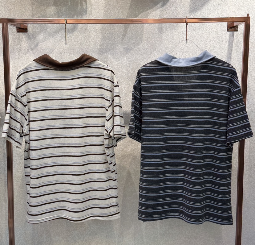 SYMBOL韓國直郵女士新品人氣職業熱賣推薦真品時尚26春夏T恤SYMBOLT恤