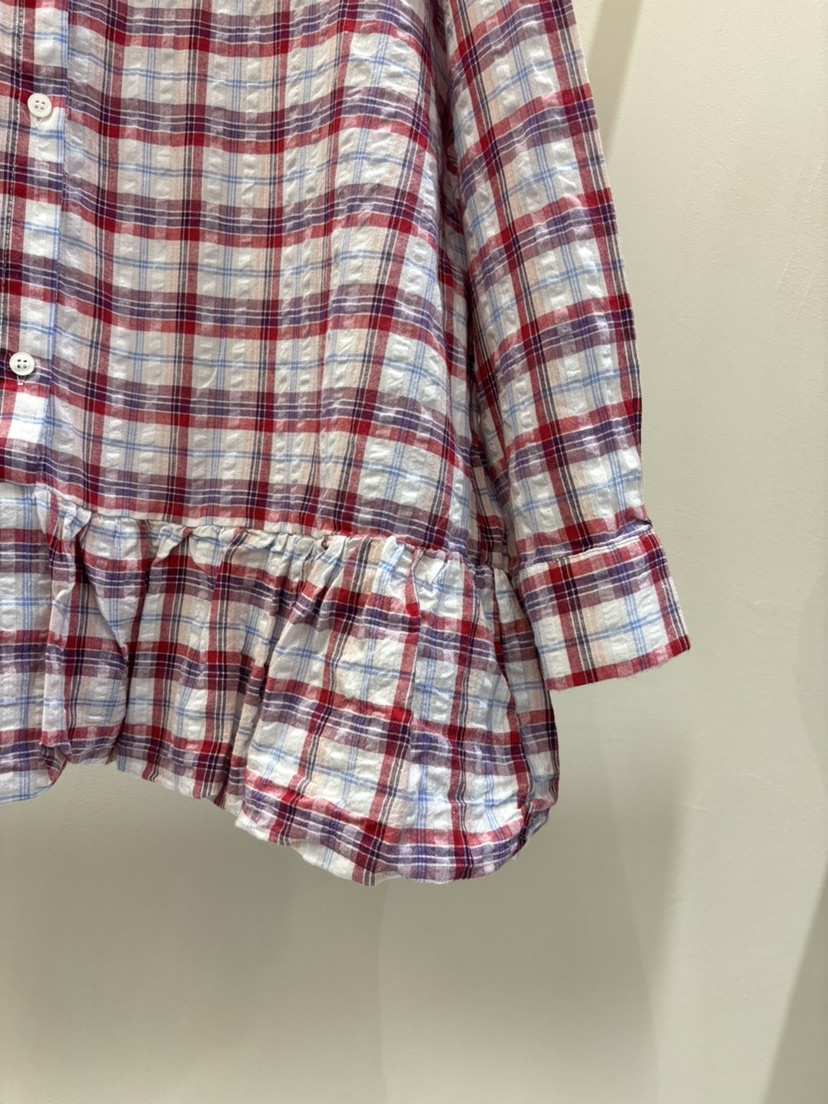 MABE韓國東大門代購女裝新品26春夏人氣推薦熱賣休閑連衣裙MABE連衣裙