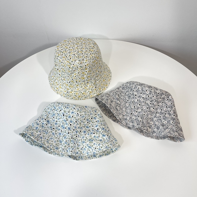 LOVELY HAT韓國直郵女士新品人氣真品推薦26春夏熱賣帽子LOVELY HAT帽子