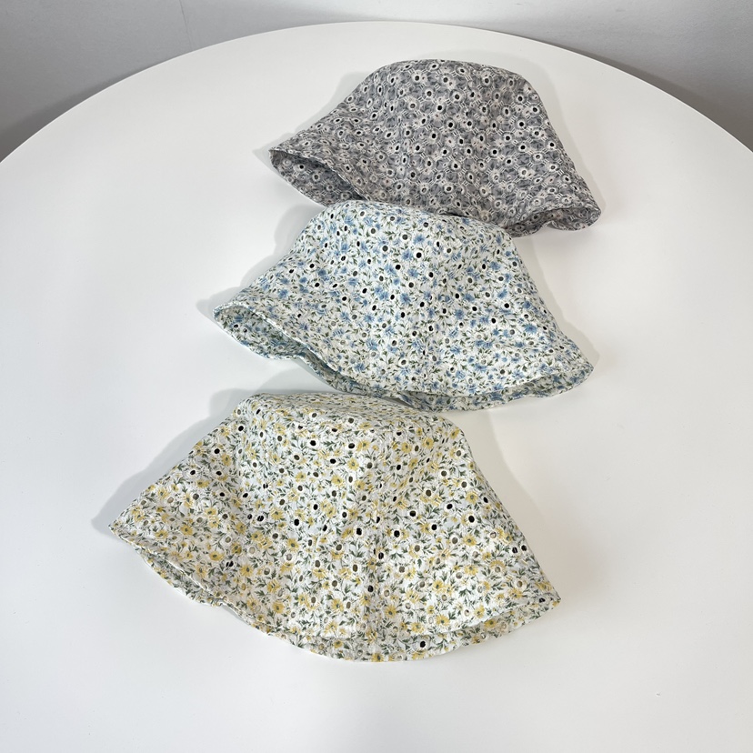 LOVELY HAT韓國直郵女士新品人氣真品推薦26春夏熱賣帽子LOVELY HAT帽子