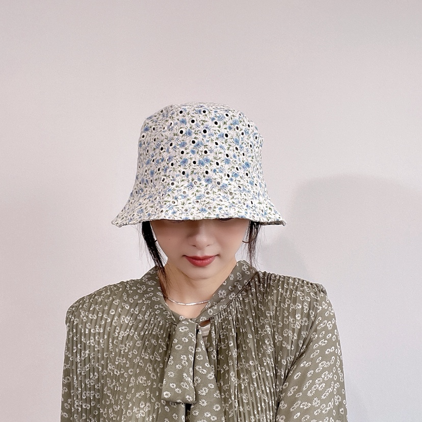 LOVELY HAT韓國直郵女士新品人氣真品推薦26春夏熱賣帽子LOVELY HAT帽子