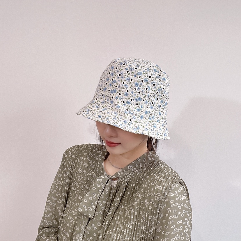 LOVELY HAT韓國直郵女士新品人氣真品推薦26春夏熱賣帽子LOVELY HAT帽子