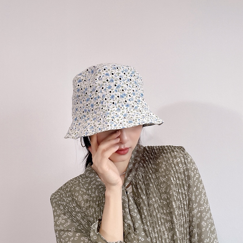 LOVELY HAT韓國直郵女士新品人氣真品推薦26春夏熱賣帽子LOVELY HAT帽子