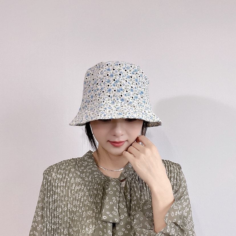 LOVELY HAT韓國直郵女士新品人氣真品推薦26春夏熱賣帽子LOVELY HAT帽子