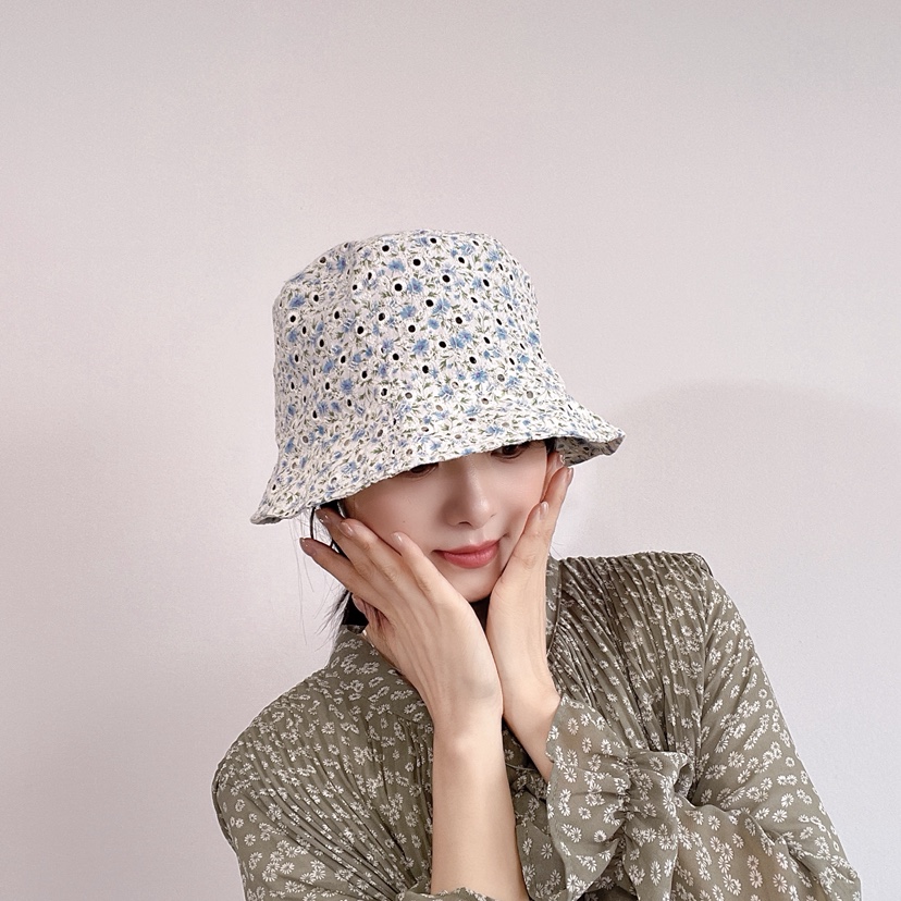 LOVELY HAT韓國直郵女士新品人氣真品推薦26春夏熱賣帽子LOVELY HAT帽子