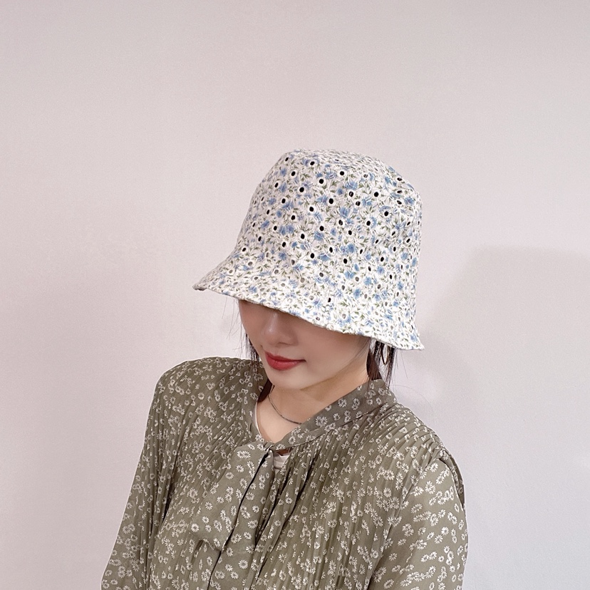 LOVELY HAT韓國直郵女士新品人氣真品推薦26春夏熱賣帽子LOVELY HAT帽子圖色2