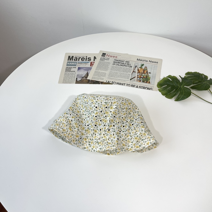 LOVELY HAT韓國直郵女士新品人氣真品推薦26春夏熱賣帽子LOVELY HAT帽子圖色3