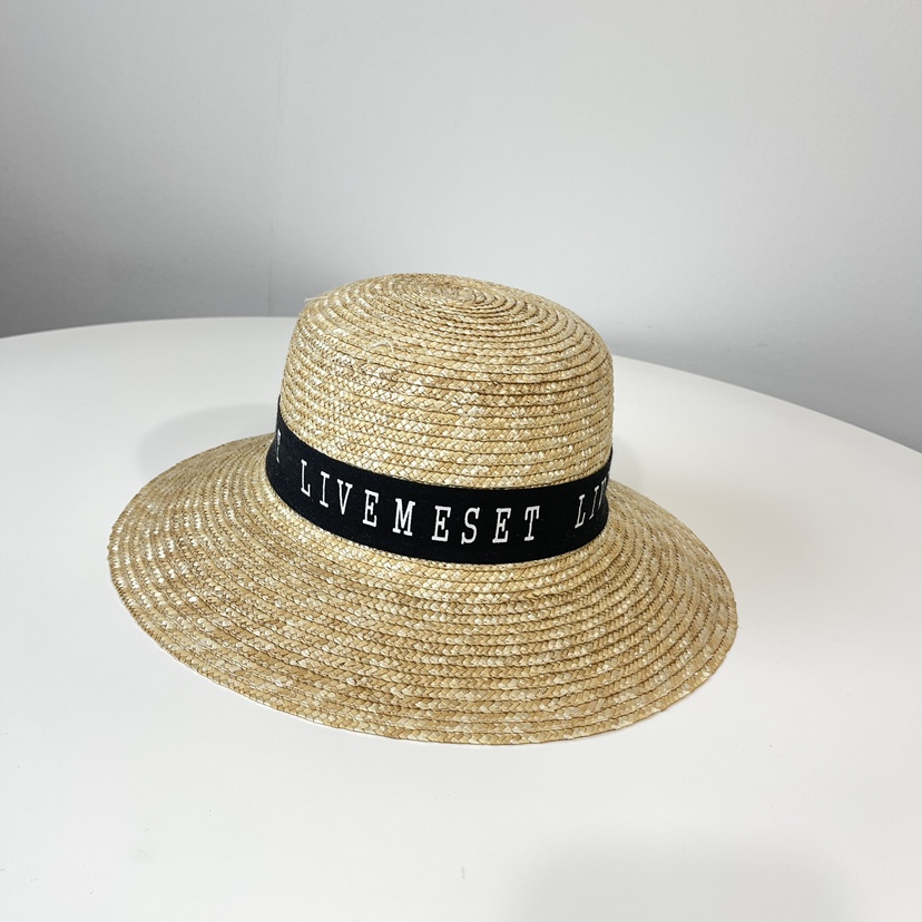 LOVELY HAT韓國代購女士新款熱賣人氣26春夏推薦休閑帽子LOVELY HAT帽子