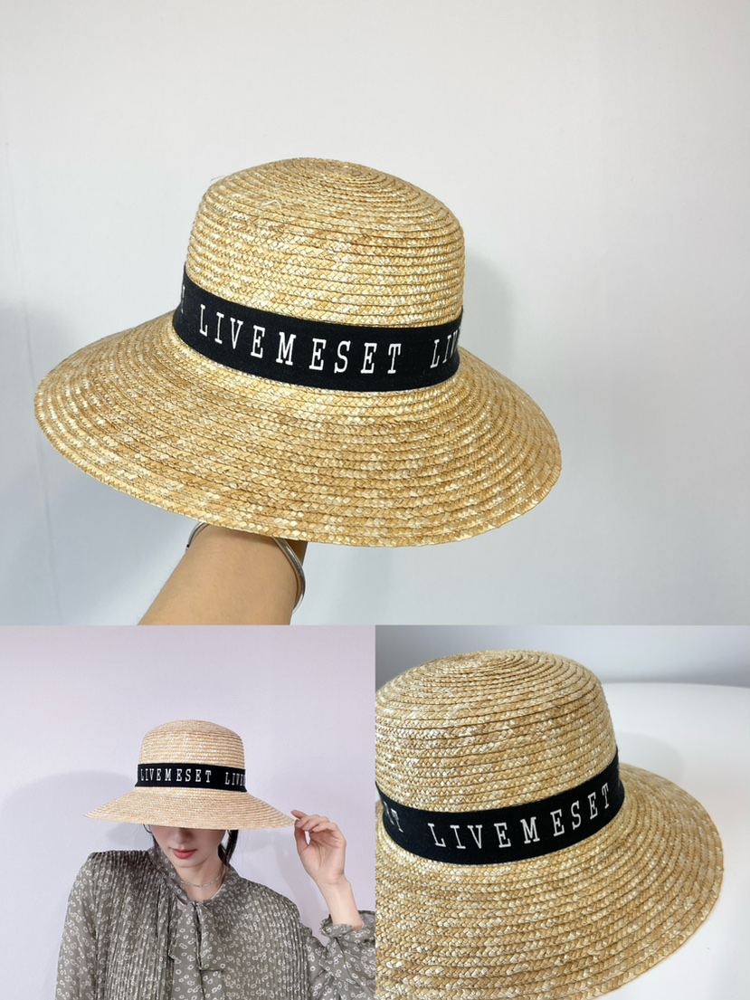 LOVELY HAT韓國代購女士新款熱賣人氣26春夏推薦休閑帽子LOVELY HAT帽子