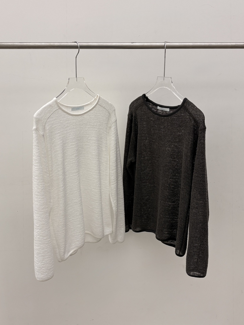 OURS東大門實拍女裝新品推薦時尚人氣真品熱賣26春夏休閑T恤OURST恤