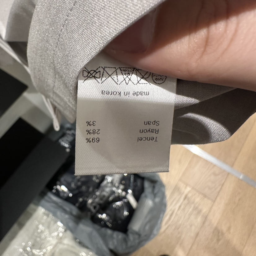 aube nunt東大門代購女士新款熱賣時尚推薦職業襯衫蕾絲衫aube nunt襯衫/蕾絲衫