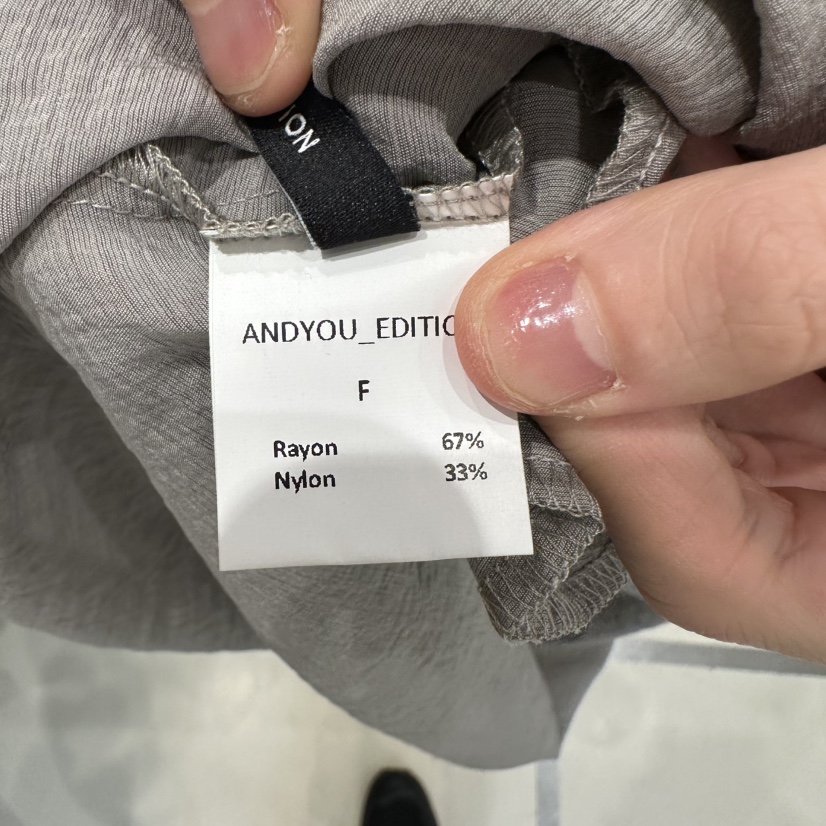 LE EDITION/LEBOENE韓國代購女裝新品熱賣連衣裙含腰帶LE EDITION/LEBOENE連衣裙