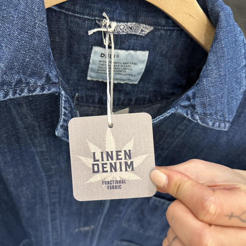 DELI JENNY東大門直郵女裝新品職業推薦熱賣人氣真品夾克DELI JENNY夾克