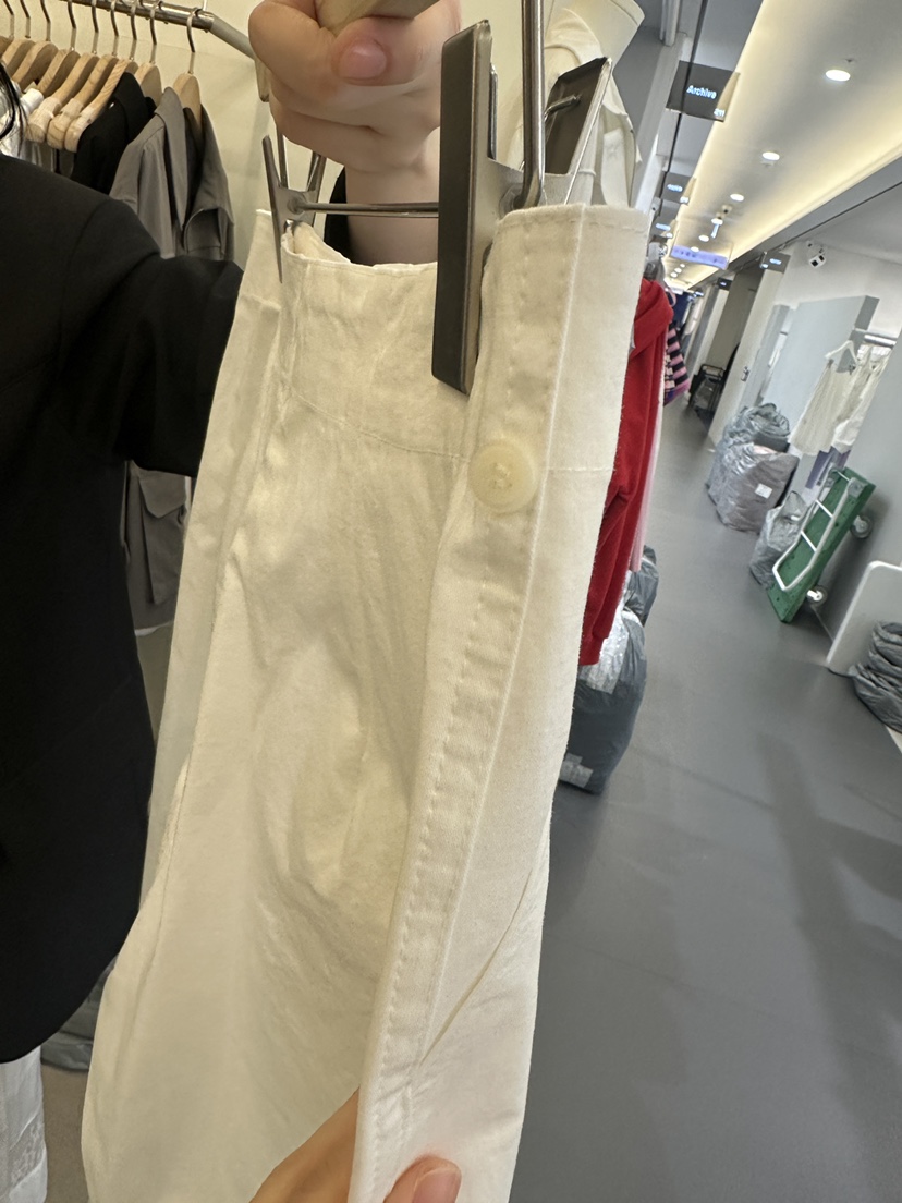 MONDAYMORING韓國直郵女裝新品真品推薦休閑職業時尚套裝MONDAYMORING套裝