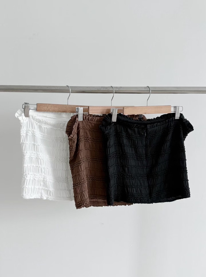 BINUS韓國東大門直郵女士新品職業26春夏熱賣休閑吊帶背心BINUS吊帶/背心