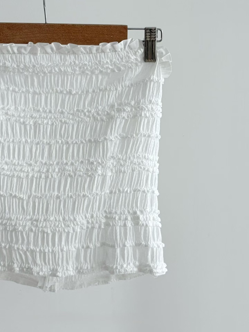 BINUS韓國東大門直郵女士新品職業26春夏熱賣休閑吊帶背心BINUS吊帶/背心