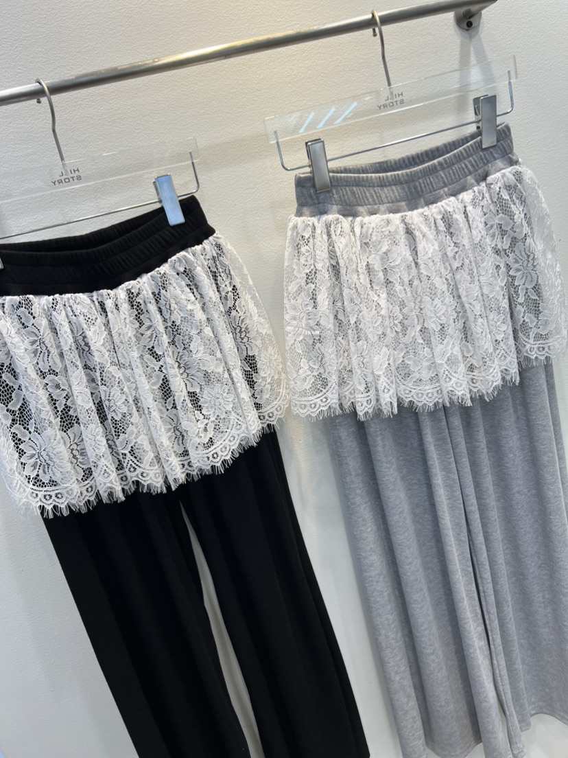 BLUE BANANA東大門直郵女士新品真品熱賣推薦時尚人氣裙褲BLUE BANANA裙褲