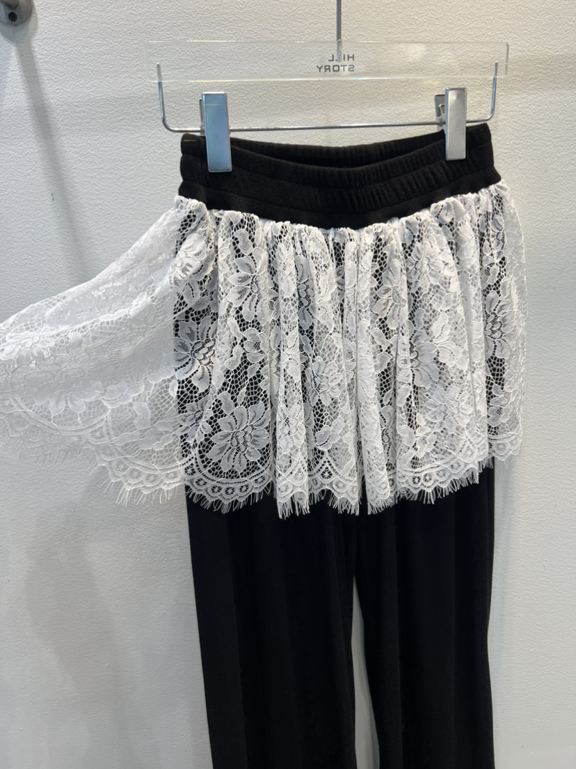 BLUE BANANA東大門直郵女士新品真品熱賣推薦時尚人氣裙褲BLUE BANANA裙褲