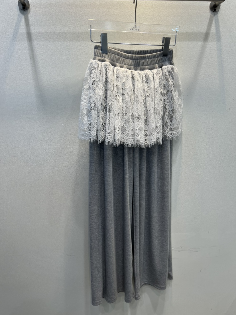 BLUE BANANA東大門直郵女士新品真品熱賣推薦時尚人氣裙褲BLUE BANANA裙褲圖色1