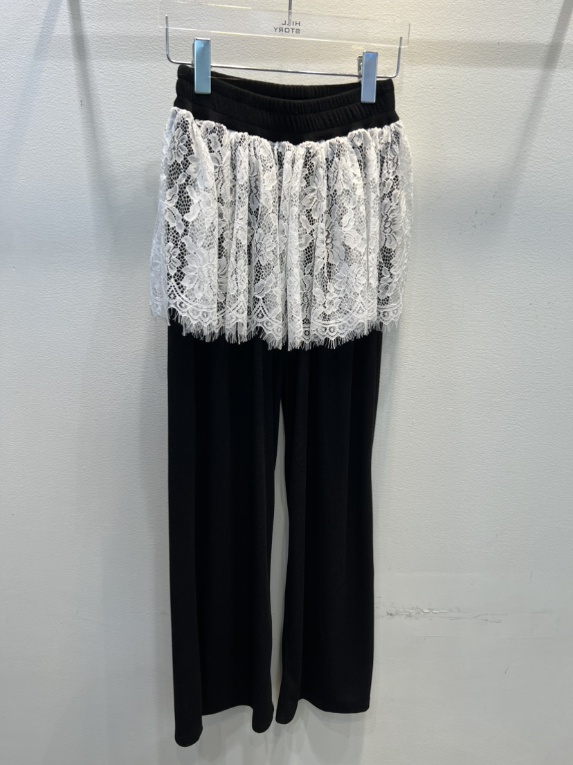 BLUE BANANA東大門直郵女士新品真品熱賣推薦時尚人氣裙褲BLUE BANANA裙褲圖色2