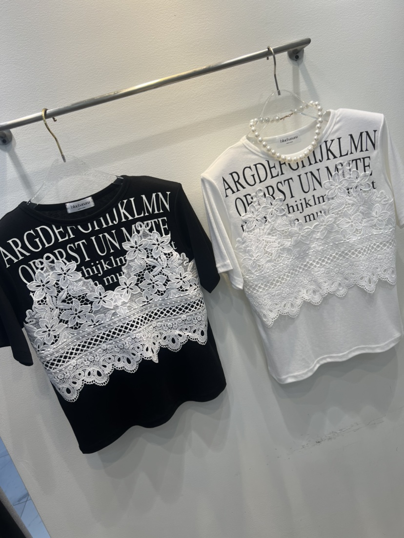 BLUE BANANA韓國東大門直郵女裝新款推薦人氣職業時尚T恤BLUE BANANAT恤