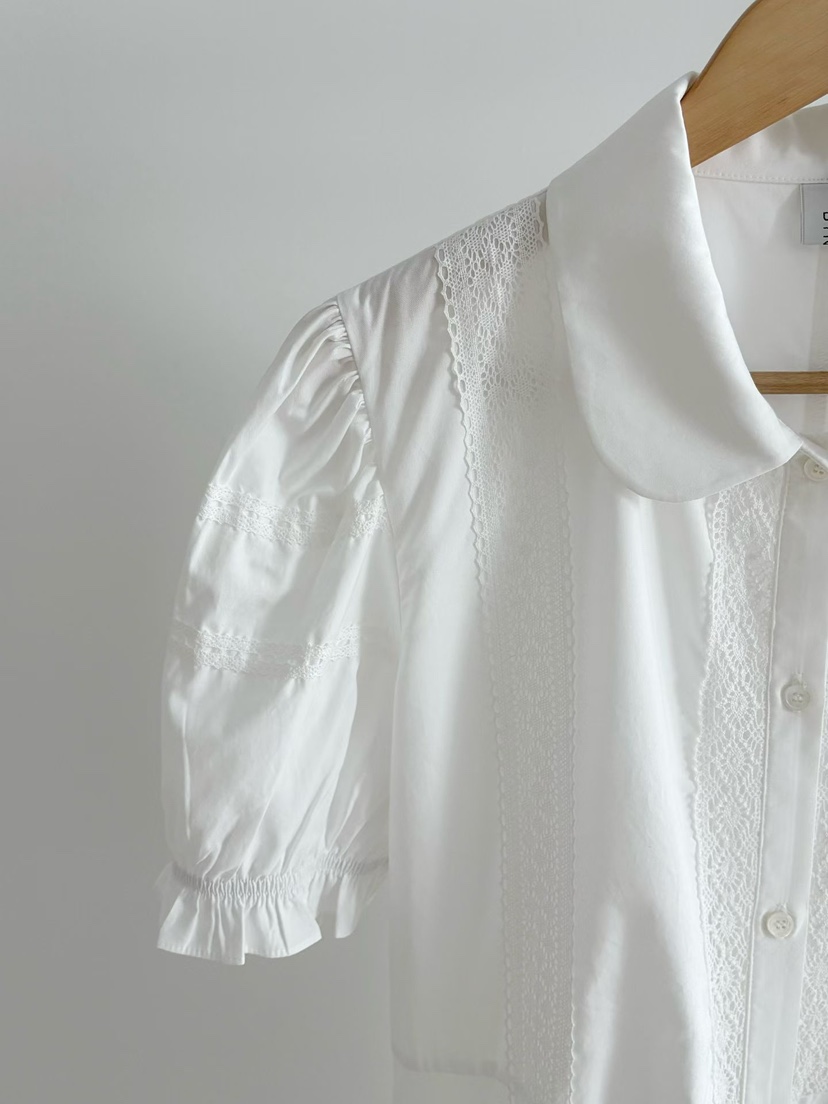 BINUS韓國直郵女士新款休閑熱賣26春夏人氣職業連衣裙復古BINUS連衣裙