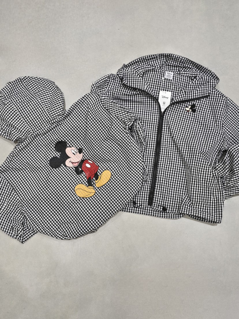 LIKEVAM韓國東大門代購女裝新款休閑職業時尚人氣26春夏夾克LIKEVAM夾克