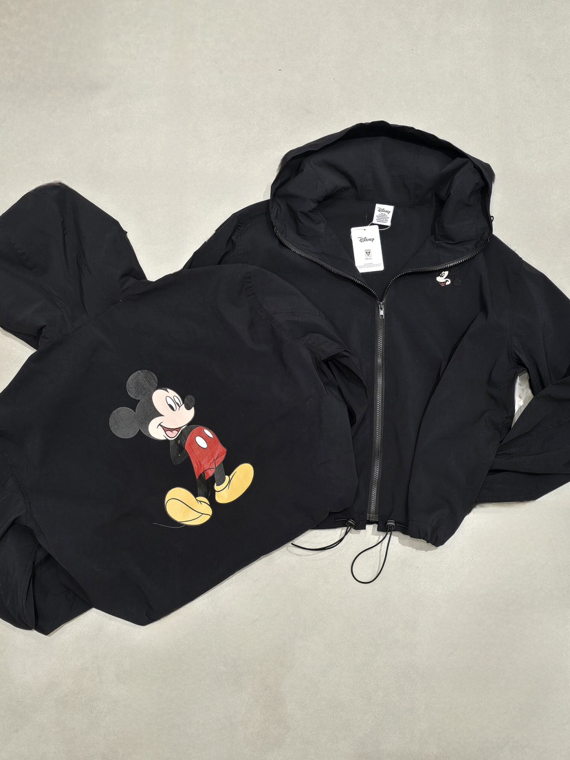 LIKEVAM韓國東大門代購女裝新款休閑職業時尚人氣26春夏夾克LIKEVAM夾克