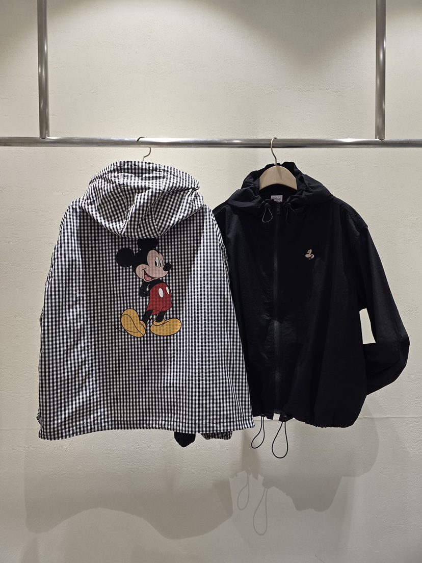 LIKEVAM韓國東大門代購女裝新款休閑職業時尚人氣26春夏夾克LIKEVAM夾克