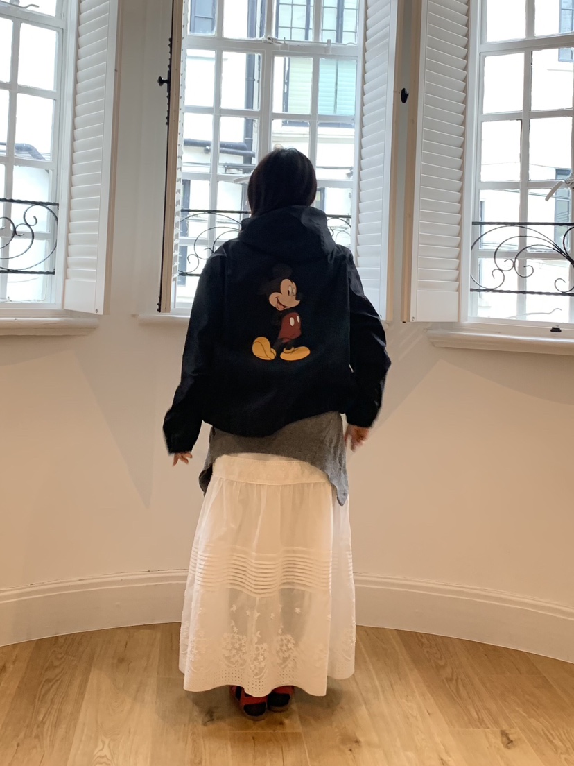 LIKEVAM韓國東大門代購女裝新款休閑職業時尚人氣26春夏夾克LIKEVAM夾克