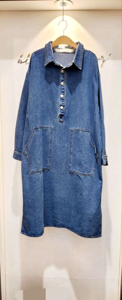 BLING BLING-S/RICO韓國東大門直郵女士新款熱賣連衣裙BLING BLING-S/RICO連衣裙圖色1