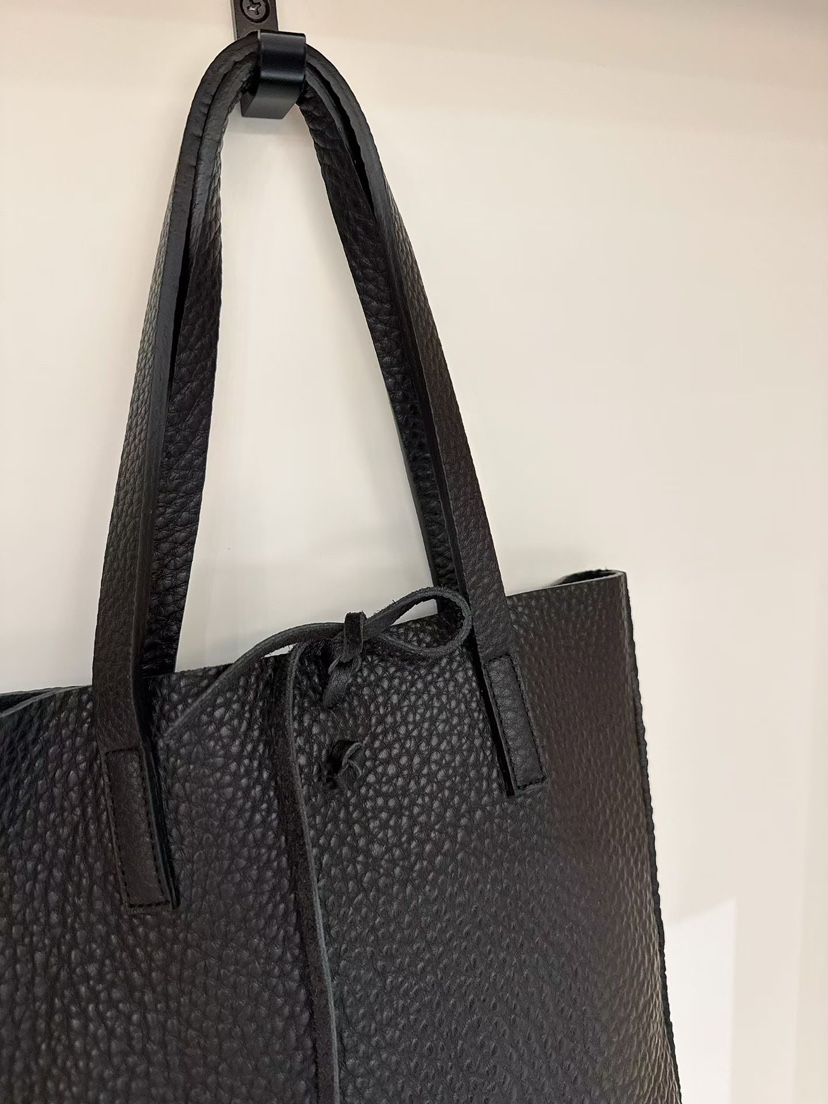 BINUS韓國直郵女裝新品時尚職業人氣26春夏真品推薦手提包BINUS手提包