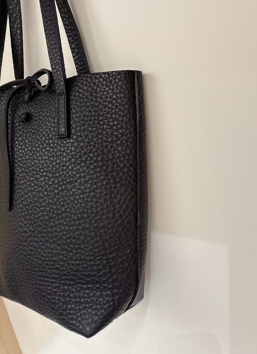 BINUS韓國直郵女裝新品時尚職業人氣26春夏真品推薦手提包BINUS手提包