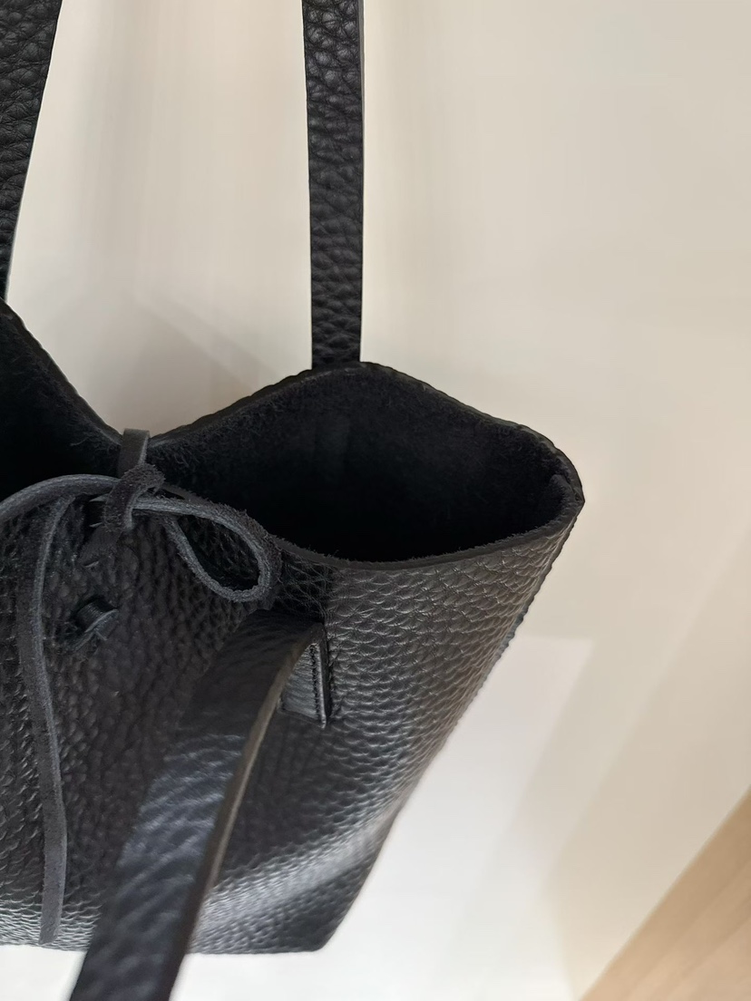 BINUS韓國直郵女裝新品時尚職業人氣26春夏真品推薦手提包BINUS手提包