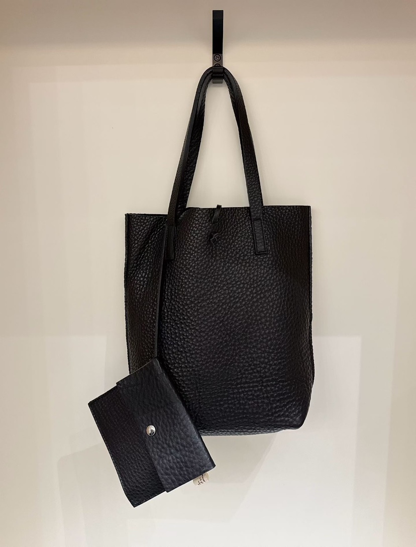 BINUS韓國直郵女裝新品時尚職業人氣26春夏真品推薦手提包BINUS手提包