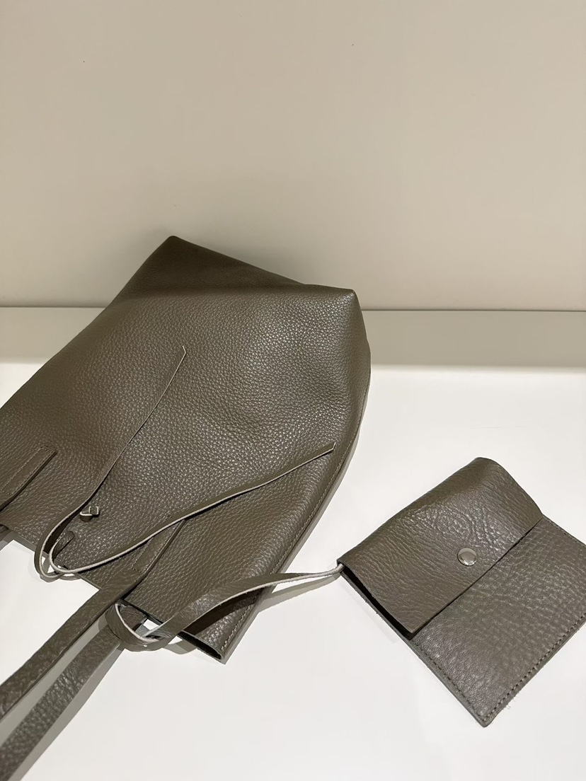 BINUS韓國直郵女裝新品時尚職業人氣26春夏真品推薦手提包BINUS手提包