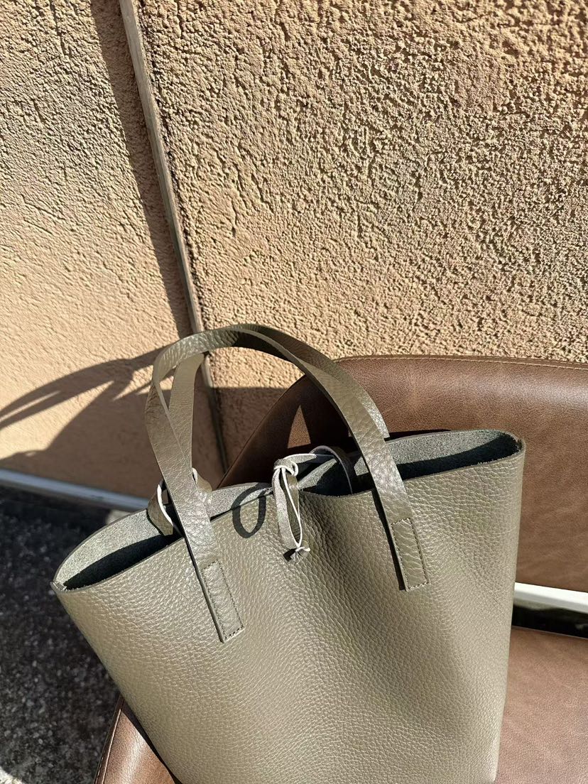 BINUS韓國直郵女裝新品時尚職業人氣26春夏真品推薦手提包BINUS手提包