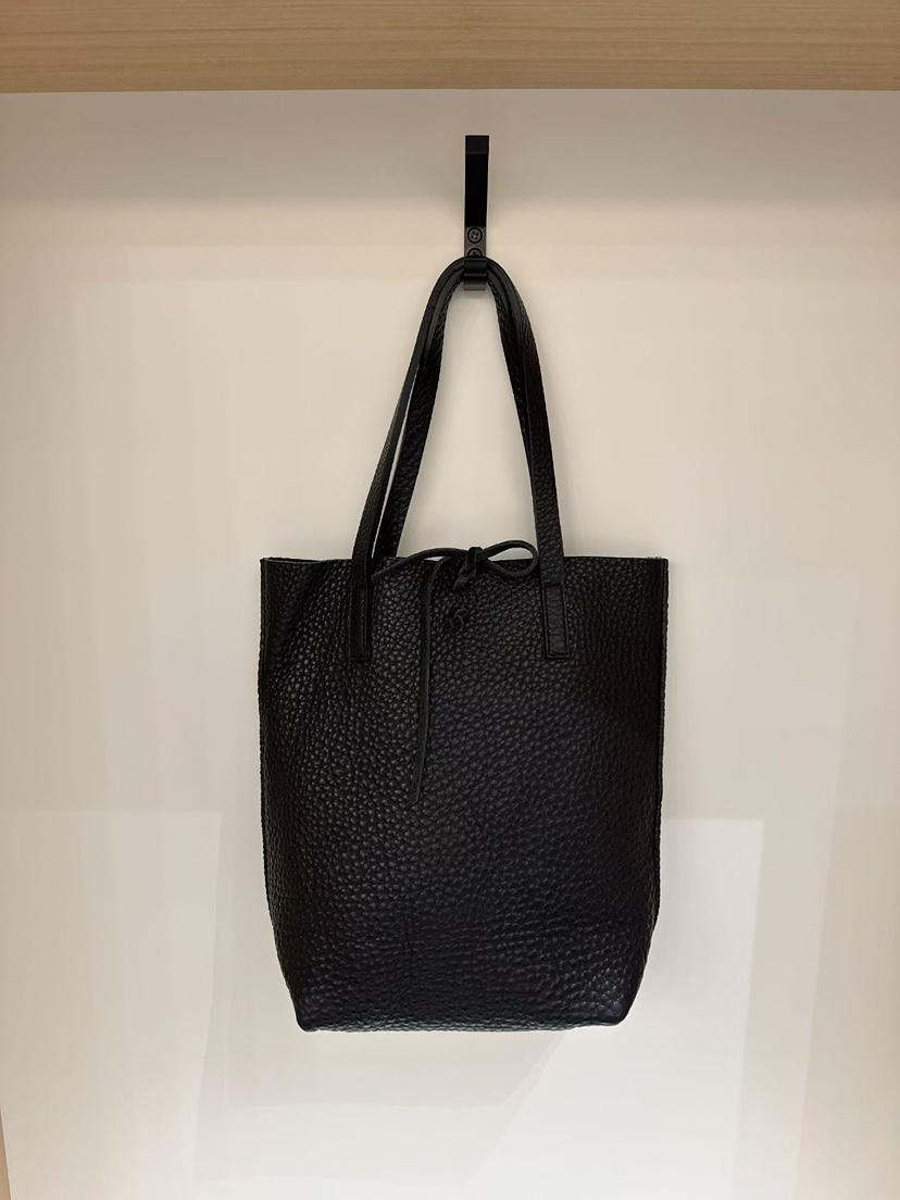 BINUS韓國直郵女裝新品時尚職業人氣26春夏真品推薦手提包BINUS手提包圖色1