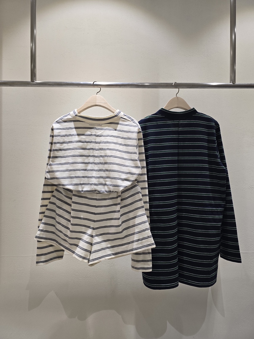 LIKEVAM韓國直郵女士新品人氣職業休閑真品熱賣時尚連體褲LIKEVAM連體褲