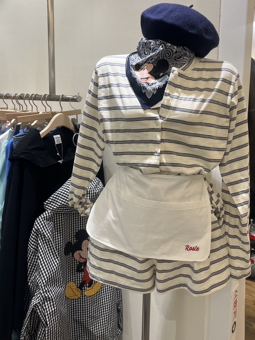 LIKEVAM韓國直郵女士新品人氣職業休閑真品熱賣時尚連體褲LIKEVAM連體褲