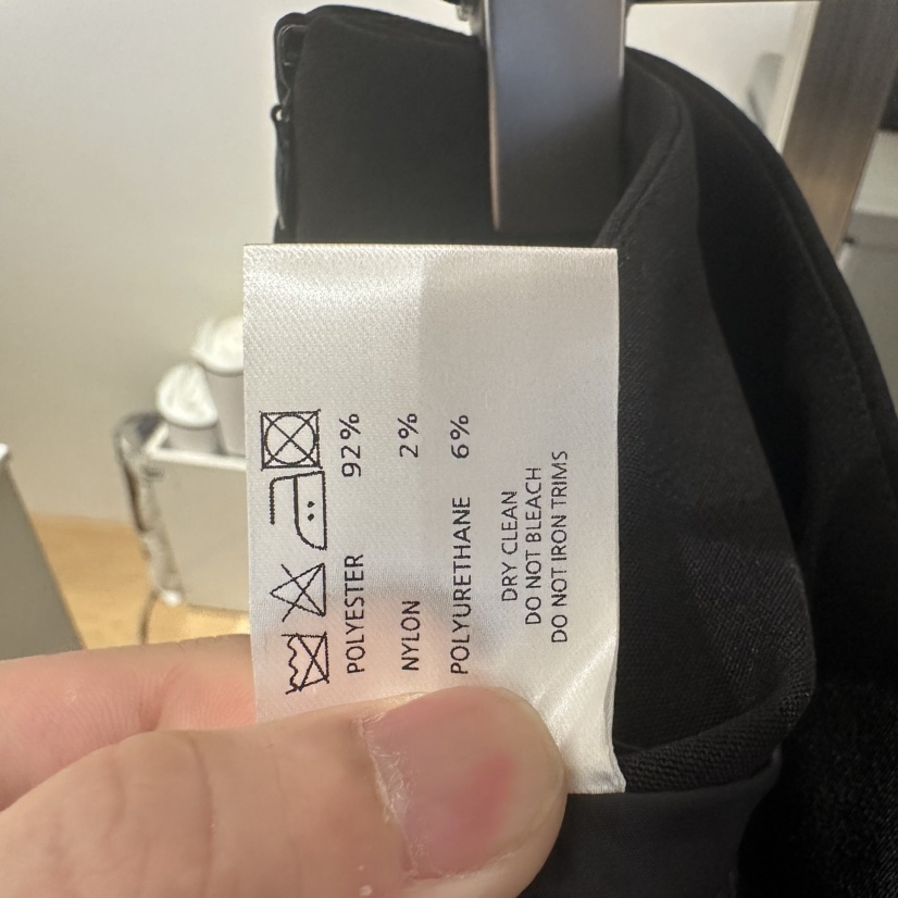 VAN NZILL東大門代購女士新款休閑時尚熱賣人氣襯衫蕾絲衫VAN NZILL襯衫/蕾絲衫