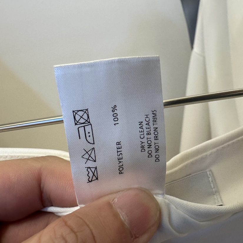 VAN NZILL東大門代購女士新品職業推薦熱賣時尚休閑褲系帶VAN NZILL休閑褲