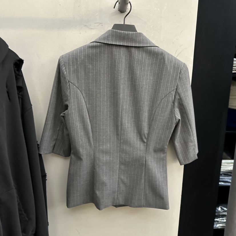 PROJECT WAVE-P東大門直郵女裝新款真品人氣時尚熱賣夾克PROJECT WAVE夾克