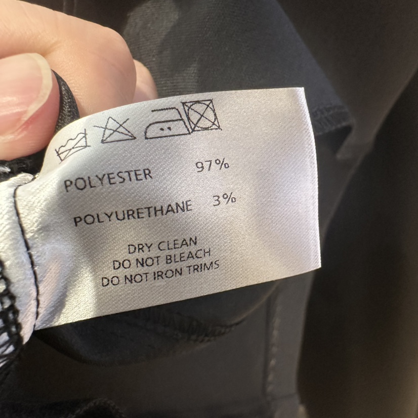 VAN NZILL韓國代購女裝新品真品職業26春夏休閑吊帶背心VAN NZILL吊帶/背心