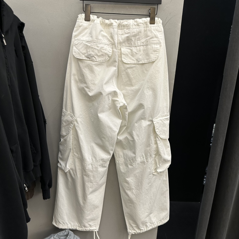 PROJECT WAVE-P東大門直郵女裝新品時尚職業休閑休閑褲PROJECT WAVE休閑褲